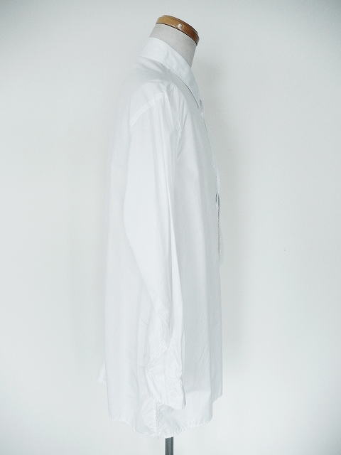 Yohji Yamamoto【ヨウジ ヤマモト】正規取り扱い店、通販可能 ON